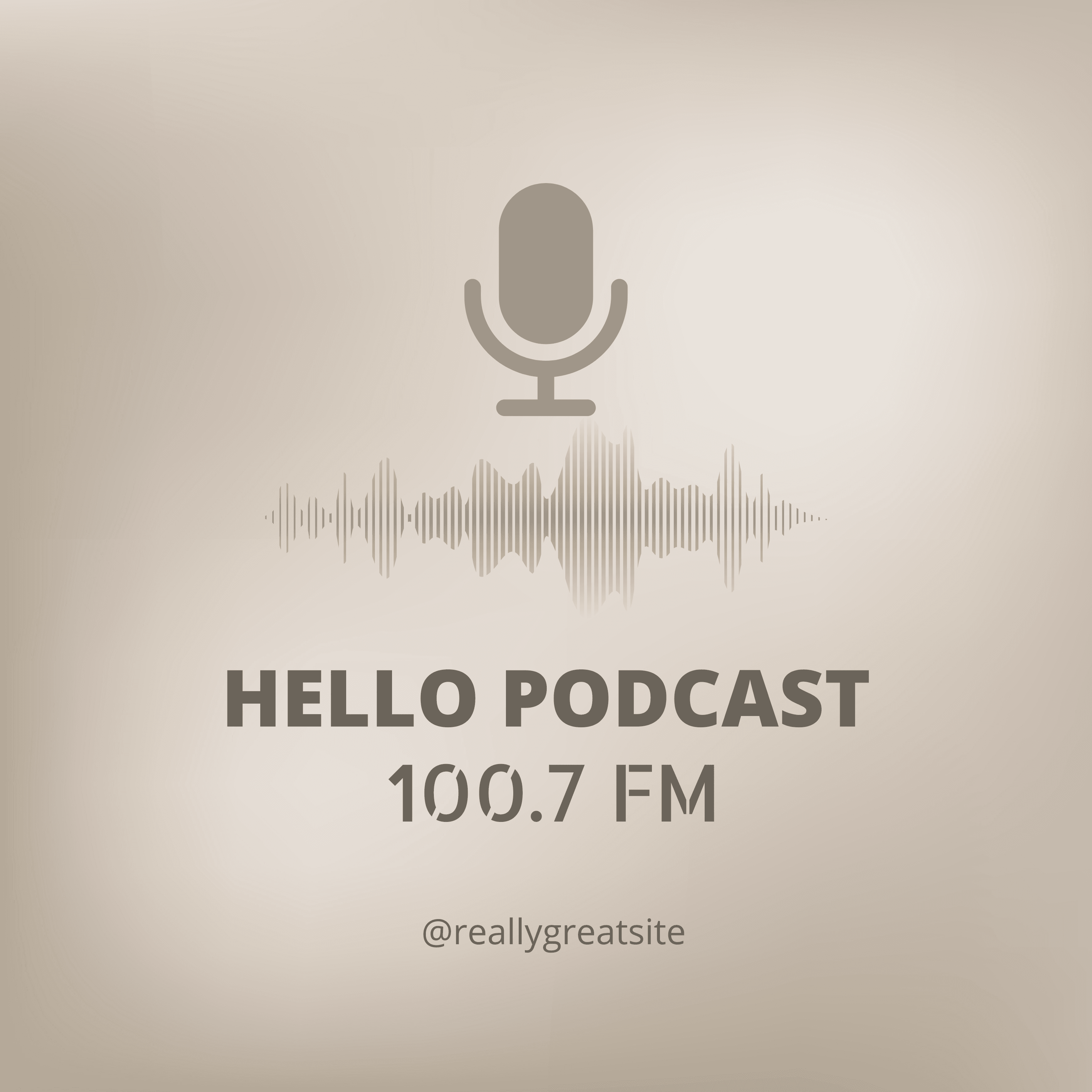 Geleneksel Radyonun Dijital Dönüşümü: Podcast Nedir ve Nereden Dinlenir?