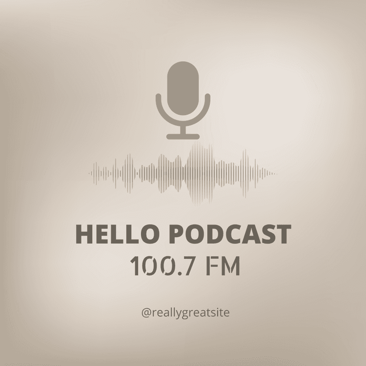 Geleneksel Radyonun Dijital Dönüşümü: Podcast Nedir ve Nereden Dinlenir?