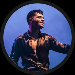 Emir Can İğrek