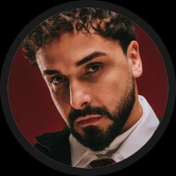 Sefo
