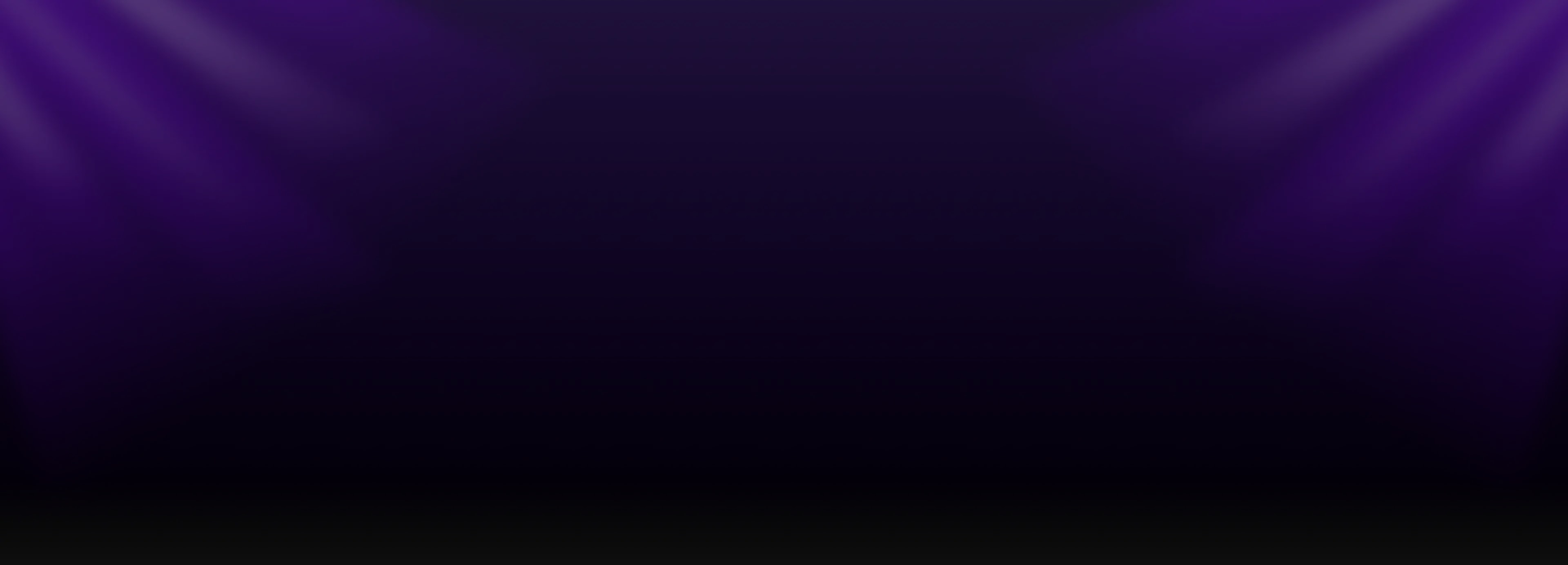 kampanyalar banner görseli