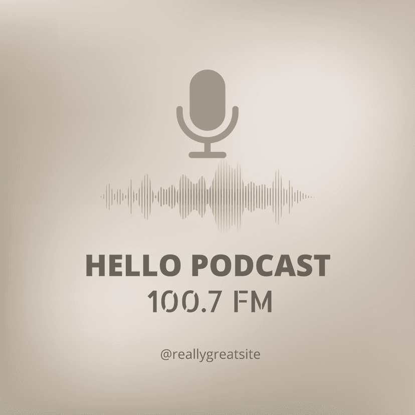 Geleneksel Radyonun Dijital Dönüşümü: Podcast Nedir ve Nereden Dinlenir?