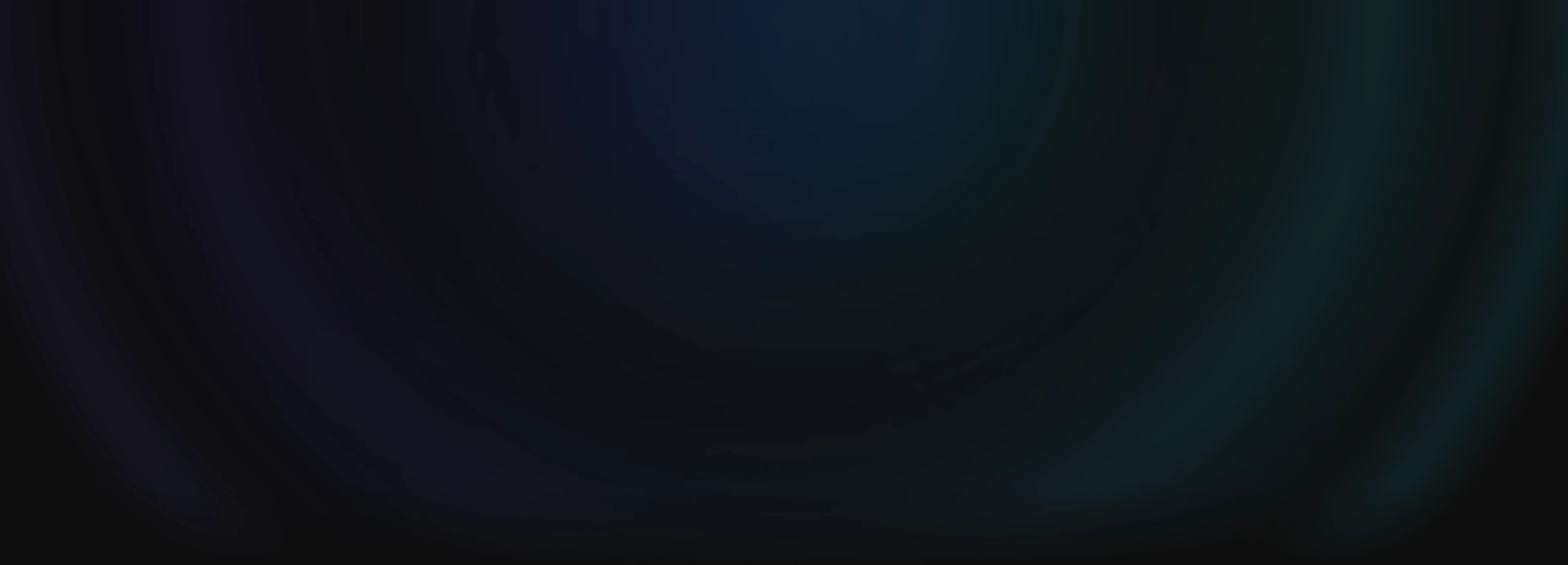 Fizy müzik platformu - Milyonlarca şarkı, podcast ve sesli kitap dinle